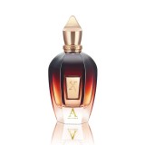 Xerjoff Alexandria Orientale Extrait de Parfum 50 ml