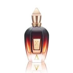 Xerjoff Alexandria Orientale Extrait de Parfum 50 ml