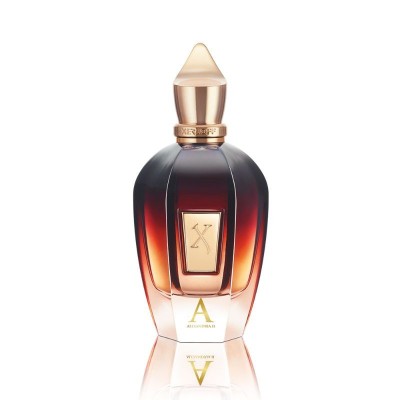 Xerjoff Alexandria Orientale Extrait de Parfum 50 ml foto