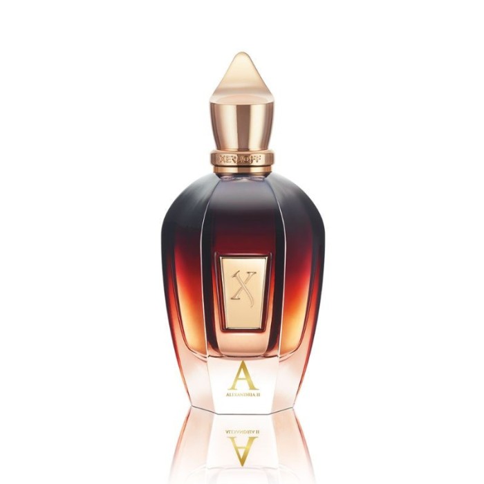 Xerjoff Alexandria Orientale Extrait de Parfum 50 ml