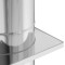icon 5