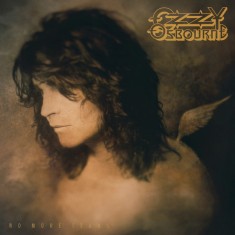 No More Tears - Vinyl | Ozzy Osbourne