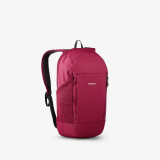 Rucsac Drumeție &icirc;n natură NH Arpenaz 100 10L, Quechua