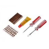 KIt reparatie pana - dispozitiv maner plastic Cod:AA012314