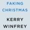 Faking Christmas