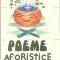POEME AFORISTICE... LA MINTEA ORICUI-STELIAN FILIP-263784