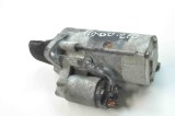 Electromotor Subaru Outback BR 2013 OEM 23300AA621 Cargo Echivalent 138325G 1006200096 F010AL1012 3134479J00000