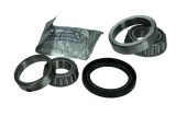 Set rulment roata KIA BONGO platou / sasiu (PU) (2003 - Prezent) MAXGEAR 33-0984