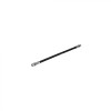 Furtun frana VOLVO 460 L (464) 1.7 Turbo 1991-1996 CORTECO 19018796