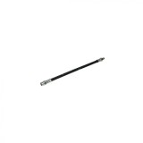 Furtun frana VOLVO 460 L (464) 1.8 1991-1996 CORTECO 19018796