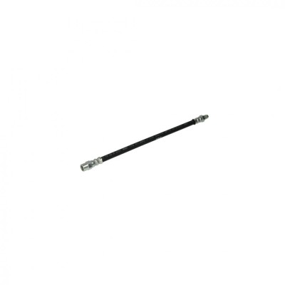 Furtun frana VOLVO 460 L (464) 1.7 Turbo 1991-1996 CORTECO 19018796 foto