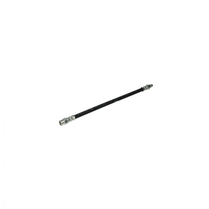 Furtun frana VOLVO 460 L (464) 1.7 Turbo 1991-1996 CORTECO 19018796