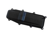 Capac far față PORSCHE CAYENNE 9Y0/9Y3 2018 OEM: 9Y0941607B 21248618