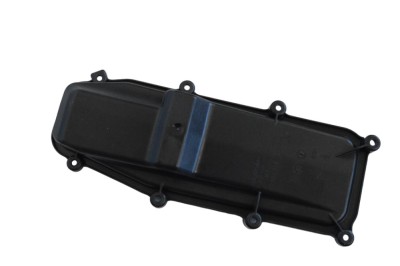 Capac far față PORSCHE CAYENNE 9Y0/9Y3 2018 OEM: 9Y0941607B | 21248618 foto
