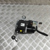 Motor mecanism ștergător de parbriz față FORD TOURNEO CUSTOM Minibus / passenger 2019 OEM: GK21-17500-BA,W000077307,W000074693 31877650