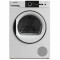 Uscator de rufe cu pompa de caldura Heinner HHPD-V9T1CHA++