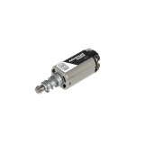 Motor lung Advanced Specna Arms CORE