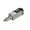 Motor lung Advanced Specna Arms CORE
