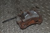Etrier de fr&acirc;nă dreapta față TOYOTA AURIS _E15_ 2007 OEM: Hatchback | 12219335