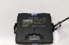 Modul de control far VW ARTEON 3H7 2023 OEM: 3Q0907338 28202612