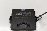 VW ARTEON 3H7 2023 OEM: 3Q0907338 SKU: 28202612