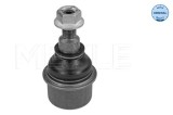 Pivot brat suspensie VW Amarok Motor 2.0 BiTDI, 2.0 BiTDI 4motion, 2.0 TDI, 2.0 TDI 4motion, 2.0 TSI, 3.0 TDI, 3.0 TDI 4motion, parte montare Axa