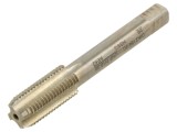 Tarod de filetare UNF 7/16" 20