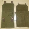 Portincacator ppsh cu 3 buzunare stoc mapn
