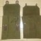 Portincacator ppsh cu 3 buzunare stoc mapn