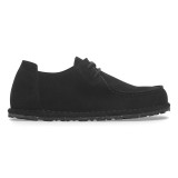 Mocasini Barbati, Birkenstock, Utti 1028597 - 42