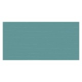 Faianta baie / bucatarie Vision, 20.2 x 40.2 cm, lucioasa, turcoaz