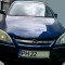 Opel Corsa C 1.0, Euro 4, 2005, 4 usi, AC, fara rugina functional benz