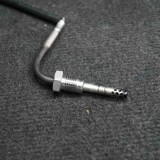 Senzor de temperatură AUDI A6 Avant 4G5, C7, 4GD 2016 OEM: 4G0906088K | 1823299