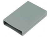 Manșon Izolant TO247 34mm 22mm 5,5mm
