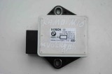 Senzor Acceleratie BMW X5 E70 2007-2013 OEM 6782370 2360298 Piesa Originala Garantie