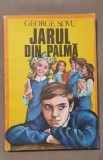 Jarul din palmă - George Șovu