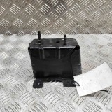 Absorbant de șoc dreapta NISSAN LEAF ZE1 2019 OEM: Hatchback | 27877634