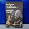 Edgar Wallace - Scaunul Mortii / C33