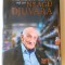 444 DE FRAGMENTE MEMORABILE ALE LUI NEAGU DJUVARA - PREFATA GABRIEL LIICEANU