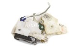 &Icirc;ncuietoare haion SUZUKI GRAND VITARA II JT, TE, TD 2009 OEM: 8055265J00 12476985