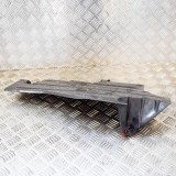 Alt scut motor FORD FOCUS III 2016 OEM: AV61-R11779-A | 10003624