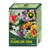 Ceai Flori de Fan 100gr Hypericum, Hypericum Plant