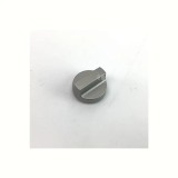 Buton rotativ pentru plită WHIRLPOOL 488000480952 INDESIT C00480952 Original