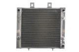Cumpara ieftin Radiator pentru Polaris Sportsman 400-570 2004-2018