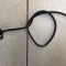 Suzuki DL1000 WVBS V-Strom 2002-2007 Contact Senzor suport lateral