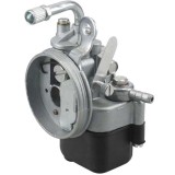 Carburator scuter moped PIAGGIO Ciao A/L 50 49cc-70cc 2T Model A Compatibil Vespa, Boss, Boxer, Bravo, Grillo, Si