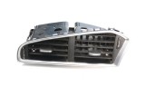 Gura de ventilație planșa de bord CITRO&Euml;N DS4 2015 OEM: 9676610077 | 10001380