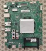 Mainboard TV Philips 715G8709-M0B-B01-005K