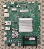 Mainboard TV Philips 715G8709-M0B-B01-005K