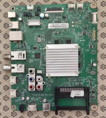 Mainboard TV Philips 715G8709-M0B-B01-005K
